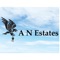 A N Estates has experience over 15 years in Selling, Letting and Management, Residential and Commercial Mortgage and Re-mortgage with very competitive rates