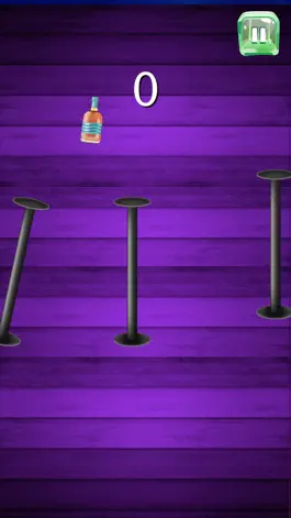 Game screenshot Bear Bottle Balance - BBB hack