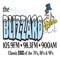 THE BLIZZARD is a hometown classic ROCK station Locally owned and operated, 105