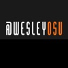 Wesley Foundation at OSU