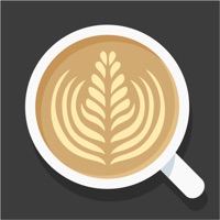 Coffee Franchise PC 용