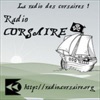 Radio  CORSAIRE