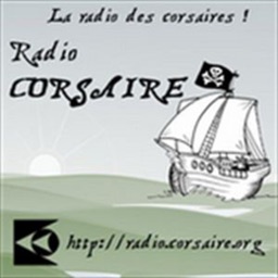 Radio  CORSAIRE