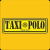 Taxi POLO