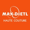Max Dietl Haute Couture