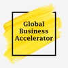 Global Business Accelerator