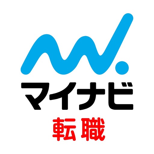 マイナビ転職 - 正社員・仕事探し・転職アプリ