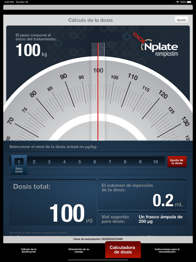 Nplate(圖2)-速報App