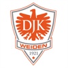 DJK Weiden