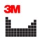 The 3M technology platforms provide the foundation for differentiating 3M products in the marketplace