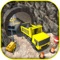 Crazy Tunnel Construction Simulator 2018 – Tunnels Game & highway tunnel construction sim 2018 is the new best construction games like tunnel digging games