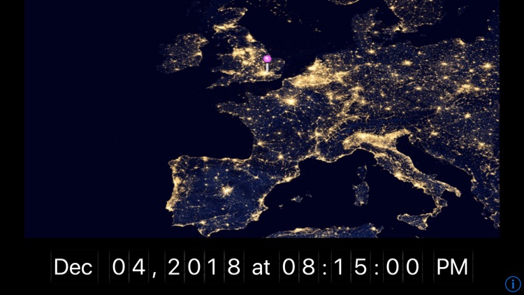 Day-n-Night screenshot-3