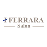 I Ferrara Salon