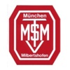 2004 TSV München Milbertshofen