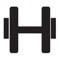 Manage your Semi Private Personal Training sessions at Henderson Fitness