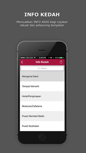 KEDAH(圖2)-速報App