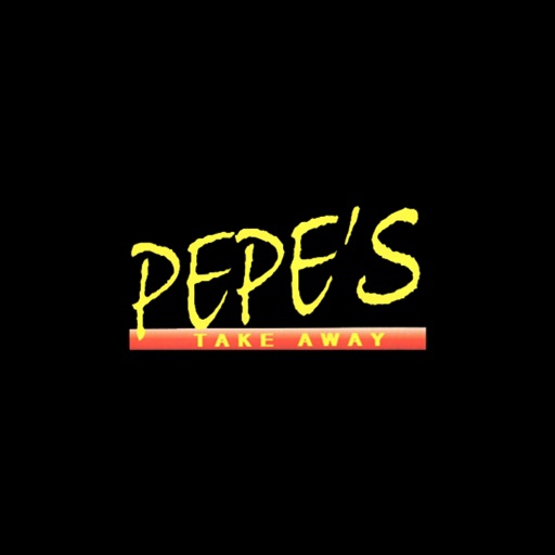 Pepes Takeaway