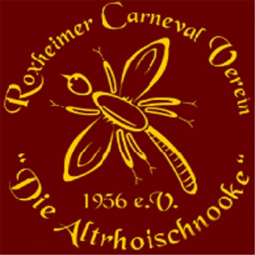 Roxheimer Carneval Verein