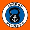 Anchor Fitness