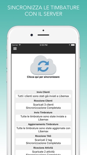 lista app scaricate iphone