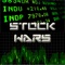 Stock Wars puts you in the fast paced world of traders and big money