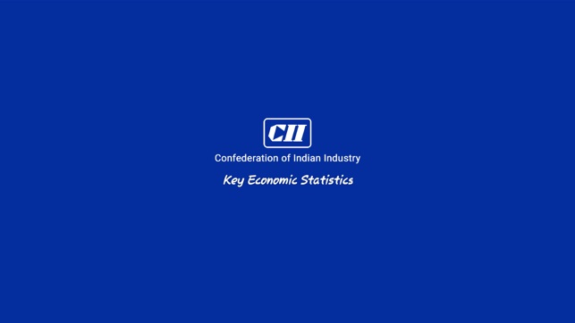 CII Ready Reckoner