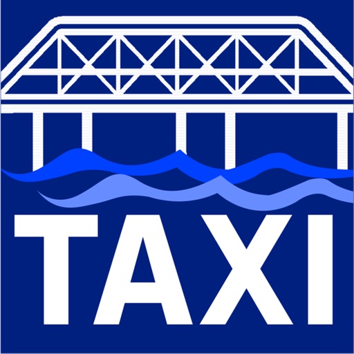 Taree Taxis