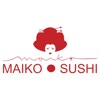 Sushi Maiko