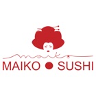 Sushi Maiko