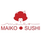 Top 14 Food & Drink Apps Like Sushi Maiko - Best Alternatives