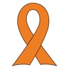 Leukemia Cancer Stickers