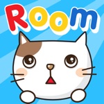 Baby Flash Cards  English  Vol.2