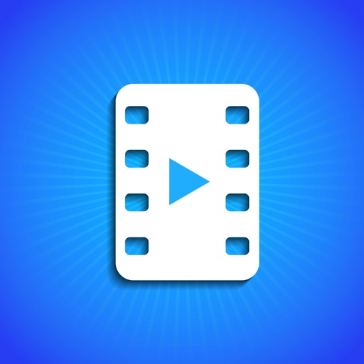 Video Saver Pro 360 from WIFI iOS App