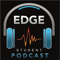 EDGE Student Ministries