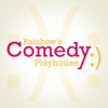 Rainbow’s Comedy Playhouse