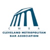 Cleveland MetroBar Association