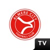 Almere City TV