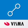 Visma Contacts