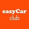 easyCar Club – Local Car Rental