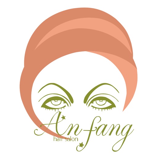 Anfang icon