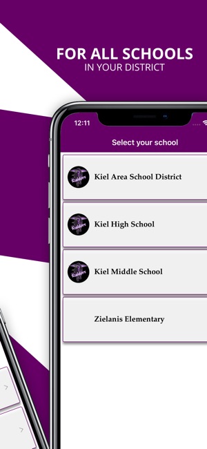 Kiel Area School District(圖4)-速報App