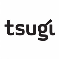 Tsugi pour PC