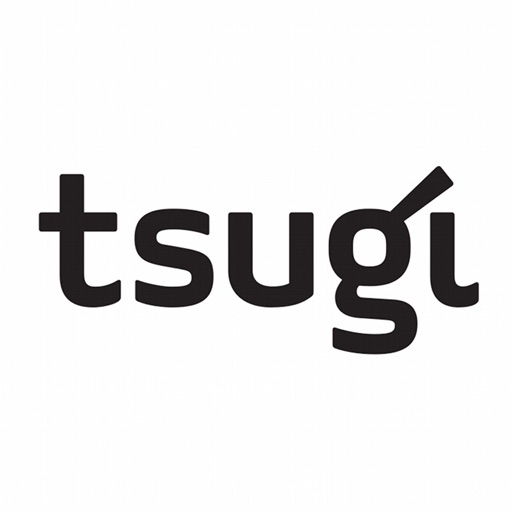 Tsugi icon