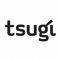 Formed in October 2007 from the realisation that we are living in a musical and cultural revolution, Tsugi allows its readers to discover new musical trends every month and gives them the tools to decode them