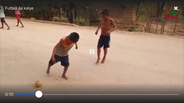 Pinoy TV+