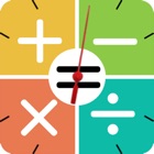 Top 49 Education Apps Like Fluent Maths KS1 Number Facts - Best Alternatives