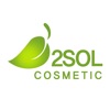 이솔화장품 - 주식회사 이솔(2SOL)