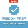 Master Plumber -Exam Prep 2018