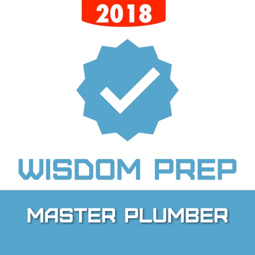 Master Plumber -Exam Prep 2018 iOS App