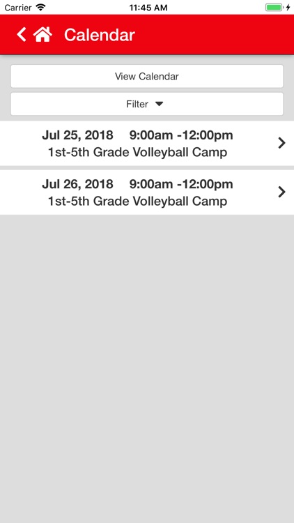 Argonia Public Schools